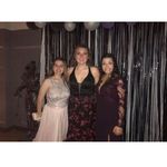 hannah walden - @softballqueen223 - Instagram