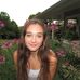Hannah Walden - Facebook