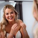 Hannah Walden - @_hannahwalden - Instagram
