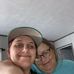 Hannah Walden - Facebook