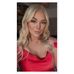 Hannah Walden - Facebook