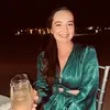 Hannah Walden - @hannahwalden02 - TikTok
