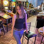 Hannah Walden - @hannahkwalden - Instagram