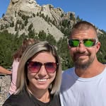 Hannah Walden - @furniturerehab317 - Instagram