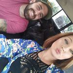 Hannah Walden - @hannah.walden.923 - Instagram