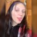 Hannah Walden - Facebook