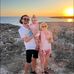Hannah Walden - Facebook