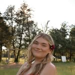 Hannah Walden - @hannah.walden35 - Instagram