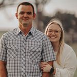Hannah Walden - @hanshealthyrecipes - Instagram