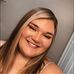 Hannah Walden - Facebook