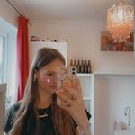 hannah walden - @hannahwalden2912 - Instagram