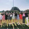 hannah walden 😎 - @hannah.is.soo.cool123 - TikTok