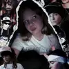 Hannah Walden - @hannah.walden41 - TikTok