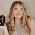 hannah walden photography- TN PHOTOGRAPHER - @hannahwalden.photos - Instagram