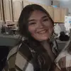 hannah.walden23 - @hannah.walden23 - TikTok