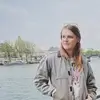 hannahwalden5 - @hannahwalden5 - TikTok
