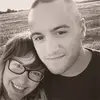 hannahwalden92 - @hannahwalden92 - TikTok