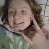 nug - @hannahswalden - TikTok