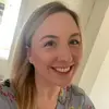 user6581888052837 - @waldenhannah - TikTok