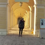 Hannah - @hannah_waldmann - Instagram