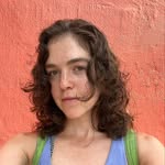 Hannah - @hannahwaldman2 - Instagram