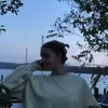 Hannah - @hannahwaldmann8 - TikTok