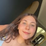Hannah Lily - @hannahwaldman_ - Instagram