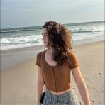Hannah Waldman - Facebook
