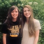 Hannah Waldman - Facebook