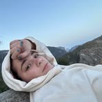 Hannah Waldman - Facebook