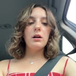 Hannah Waldman - @hannahwaldman - Instagram