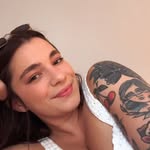 Hannah Waldman - @whereswaldmann - Instagram