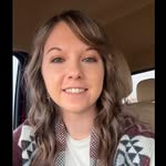 Hannah Waldman - @hannah_waldman - Instagram