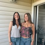 hannah waldman - @hanwaldman - Instagram