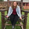 Hannah Waldman - @hannahwaldman - TikTok