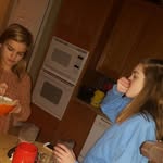 hannah waldman - @hannahwaldmann - Instagram