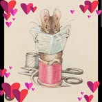 Hannah Waldman - Facebook