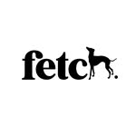 Hannah Waldman - @fetchbyhannah - Instagram