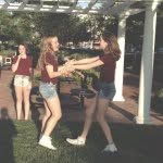 hannah waldman - @hwaldspam - Instagram