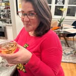 Hannah Waldman - @hannahjwaldman - Instagram