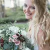 hannah.waldmann - @hannah.waldmann - TikTok