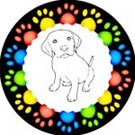 Alissa Brown & Hannah Waldron - @desserts_with_the_dawgs - Instagram