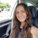 Dr. Hannah Waldron | Vitalistic Chiropractor - @_hannahwaldron_ - Instagram