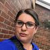 Hannah Garratt Waldron - Facebook