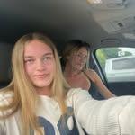 hannah - @hannah.waldron657 - Instagram