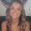 Hannah - @hannahwaldron13 - TikTok