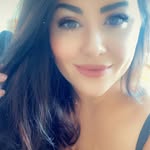 Hannah Maria Waldron - @hm_waldy - Instagram
