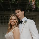 Hannah Marie Waldron - @hannah.m.waldron - Instagram