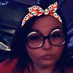 Hannah Waldron - @hannah.waldron.984 - Instagram