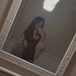Hannah Waldron - @hannah_elizabeth605 - Instagram